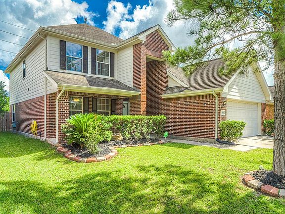 2nd image of 20506 Coleridge Ln