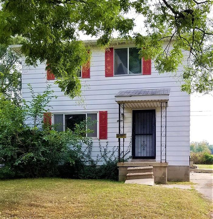 1st image of 2009 Eckley Ave