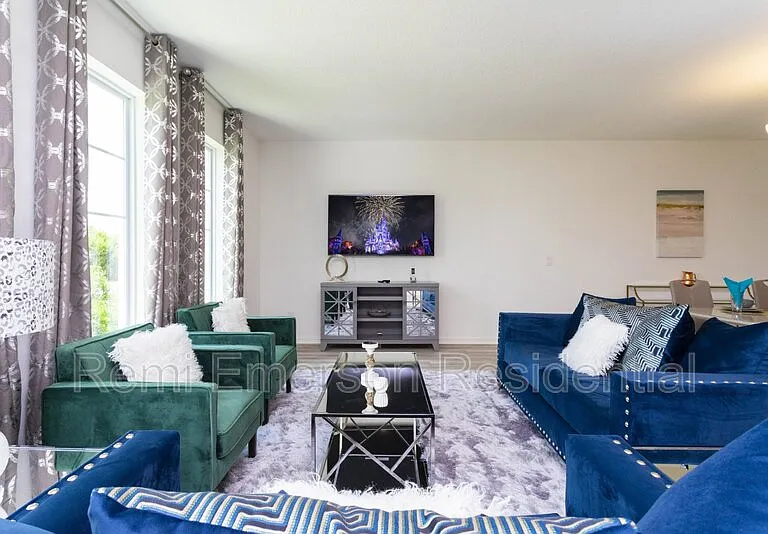 624 Benoi Dr — Photo 14
