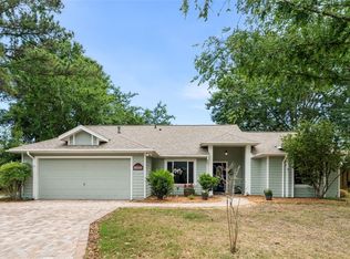4009 NW 60th Ave, Gainesville, FL 32653