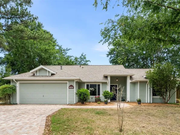 4009 NW 60th Ave, Gainesville, FL 32653