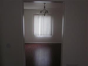 3rd image of 4070 Hillcrest Dr APT B