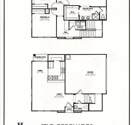 4th image of 1380 S Ponderosa Dr