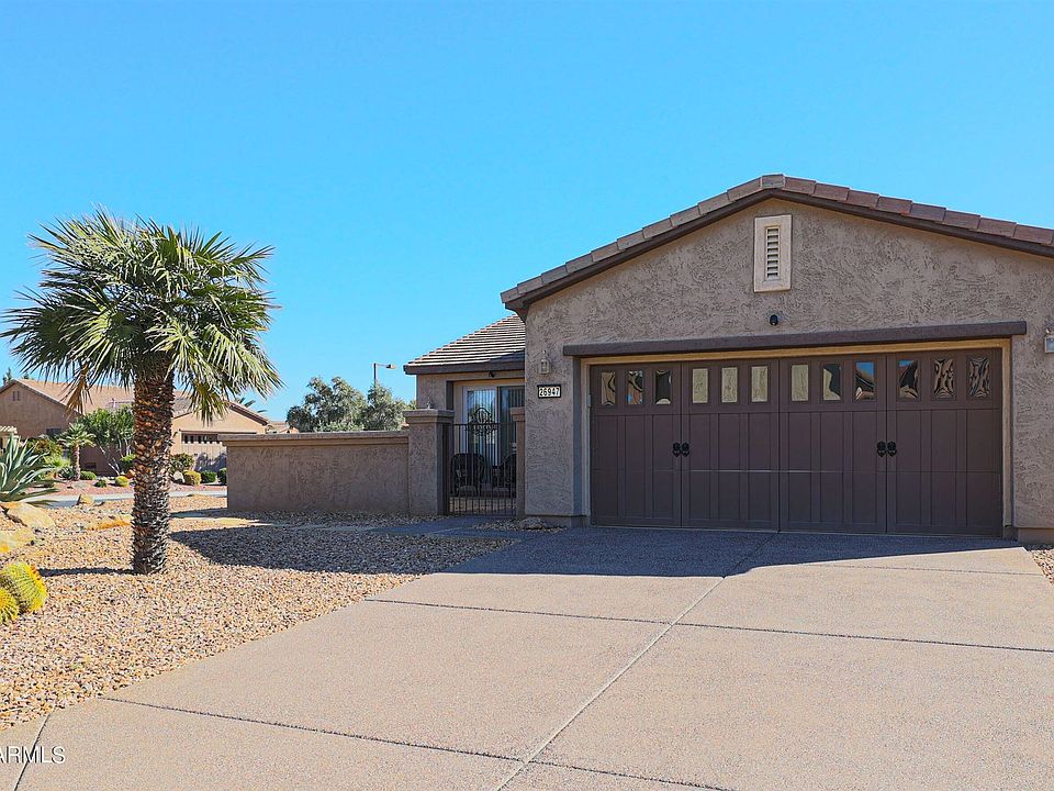 1st image of 26947 N 125th Dr