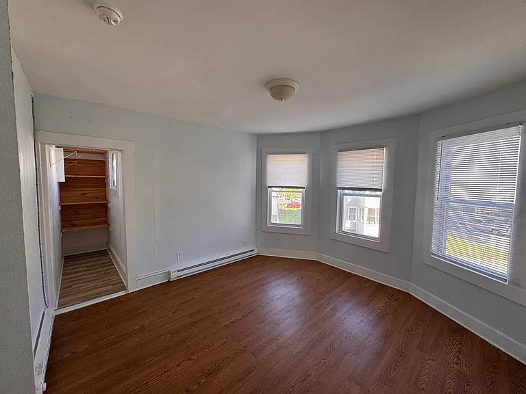 111 Southgate St #2 — Photo 9
