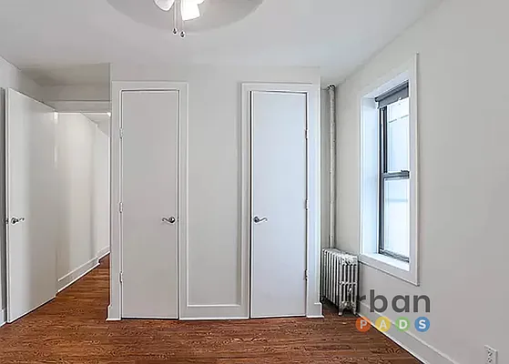 Rented by Urban Pads | media 14