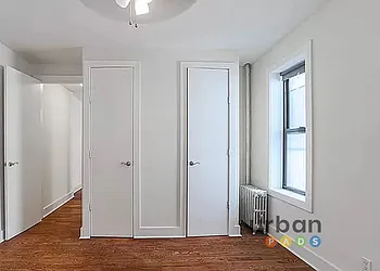 Rented by Urban Pads