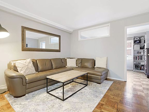 3rd image of 310 Lexington Ave APT 8D