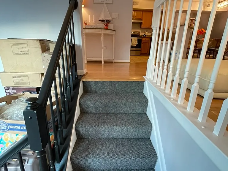 40 Sandstone Ct #L — Photo 34