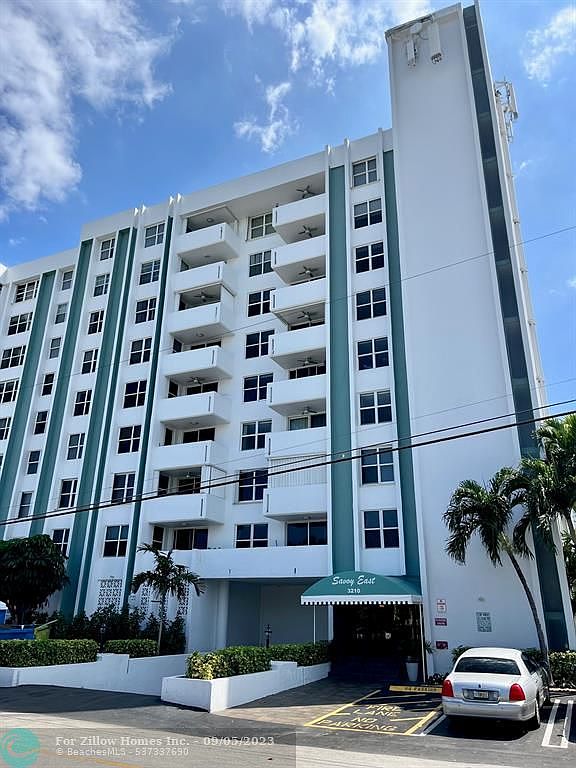 3210 SE 10th St APT 7D, Pompano Beach, FL 33062 MLS F10393989 Zillow