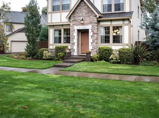 11129 SW Saint Moritz Loop, Wilsonville, OR 97070