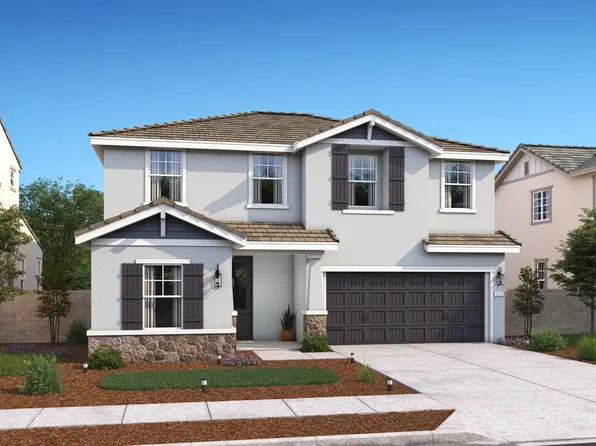 1162 Tres Picos Dr, Yuba City, CA 95993