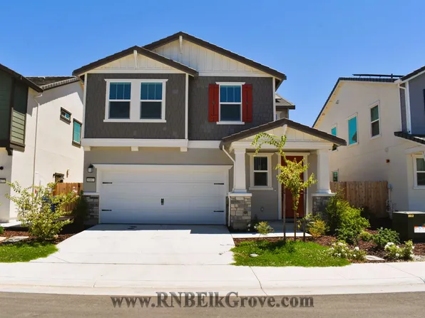 8881 J Sheehan St, Elk Grove, CA 95624