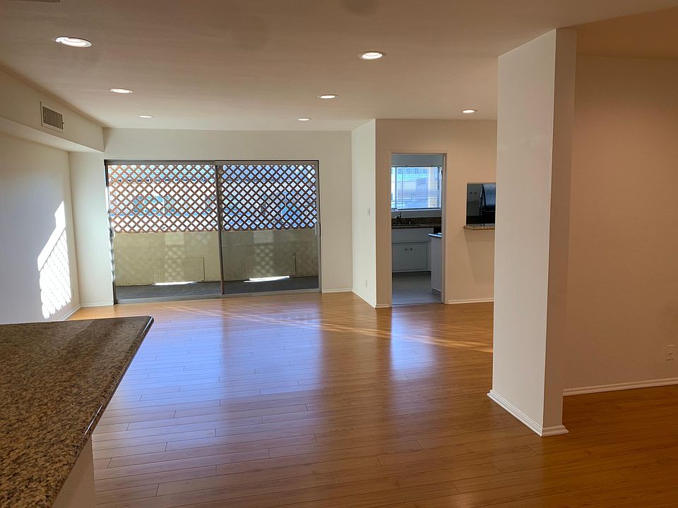 1st image of 151 N Almont Dr #303