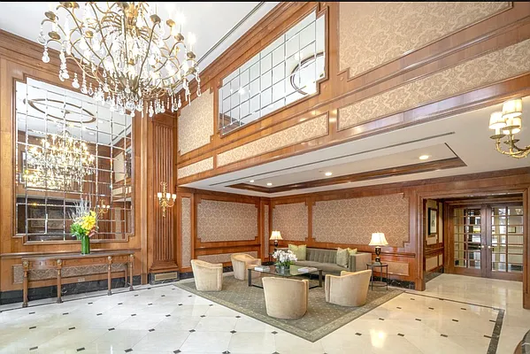 Rented by Corcoran | media 7