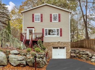 51 Woodland Drive, Suffern, NY 10901