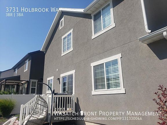 4th image of 3731 W Holbrook Way