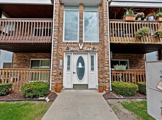 1526 Shoemaker Dr, Westland, MI 48185
