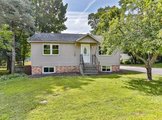 127 Lakeview Dr, Schofield, WI 54476