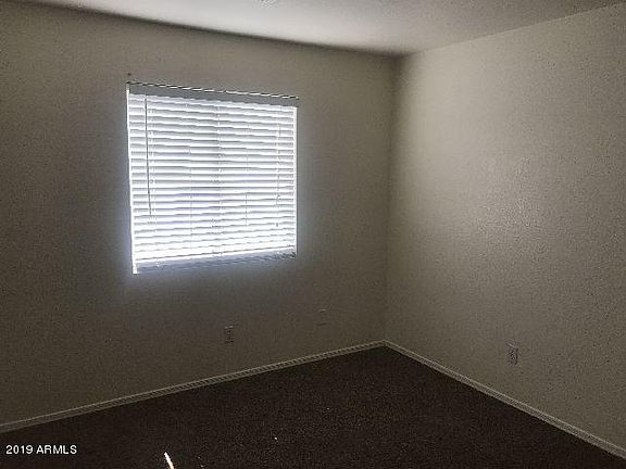 5th image of 845 E Nardini St