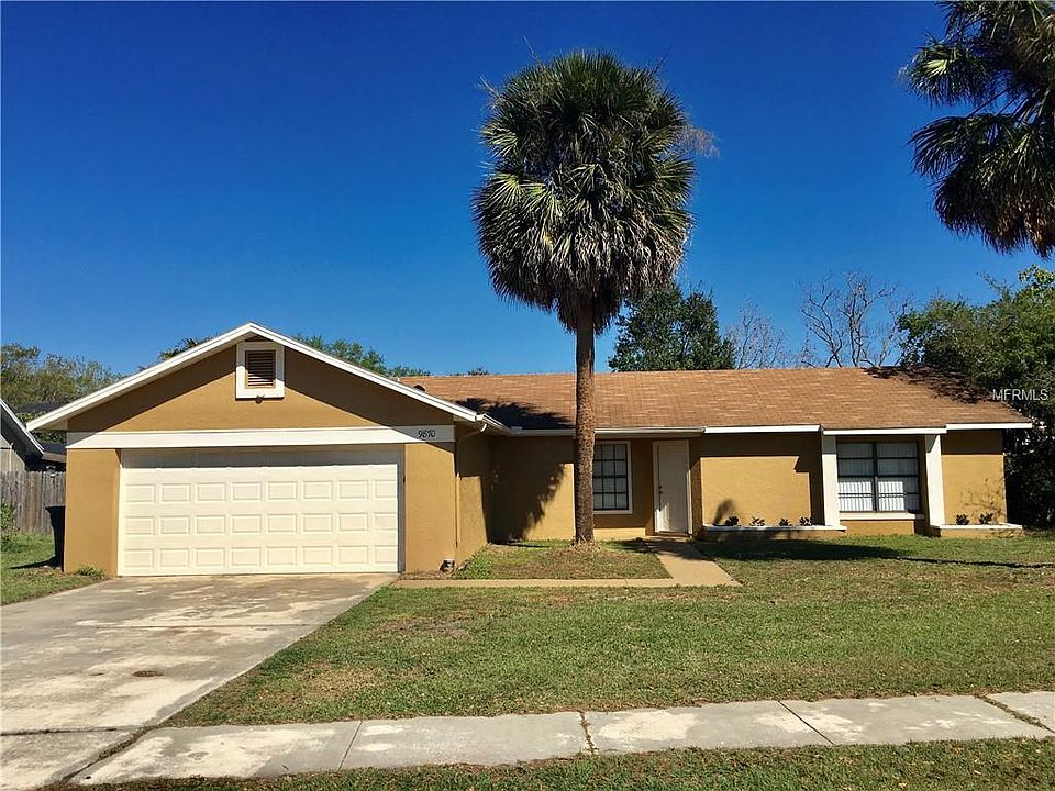 1st image of 9870 Balmoral Cir