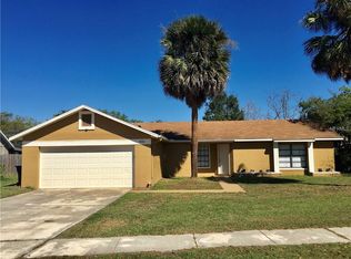 9870 Balmoral Cir, Orlando, FL 32817