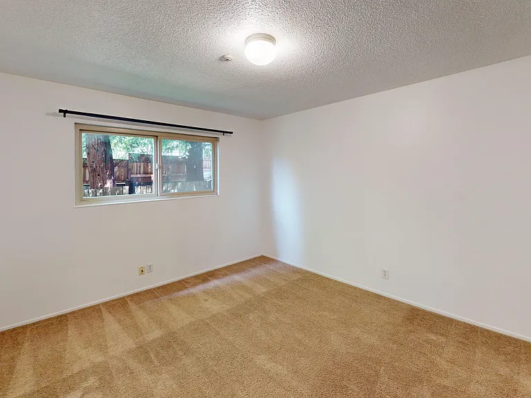 8564 Cypress Ave #18 — Photo 8