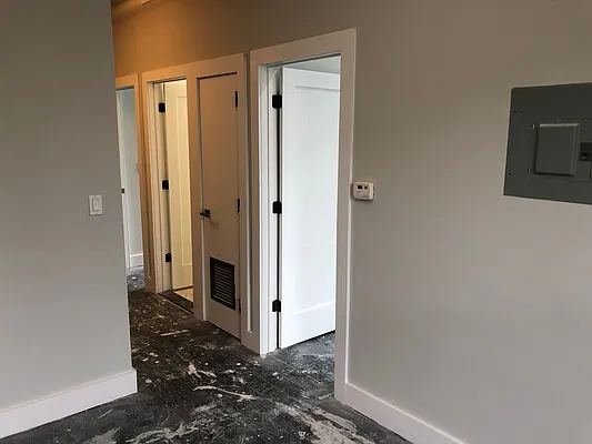 Rented by Nooklyn NYC LLC | media 24