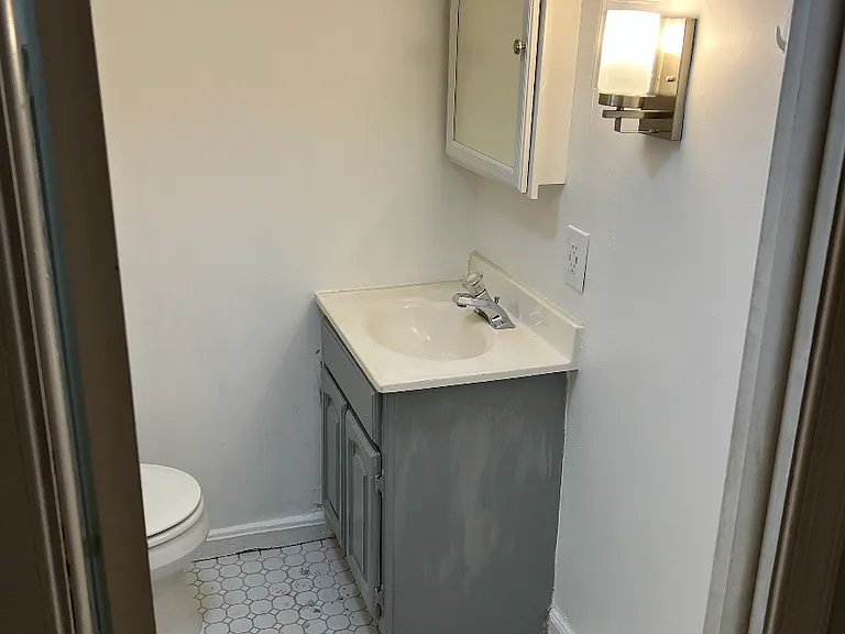5812 Greentree Rd — Photo 1