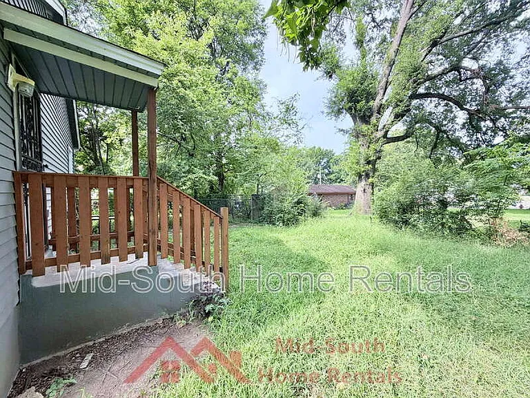 1199 Tunstall St — Photo 19