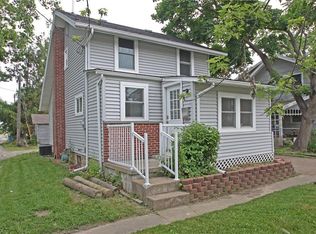 40 Surf Dr, Huron, OH