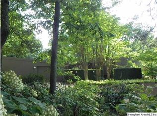 4707 Clairmont Ave, Birmingham, AL 35222