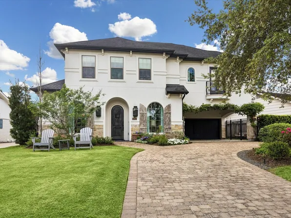 6151 Chevy Chase Dr, Houston, TX 77057