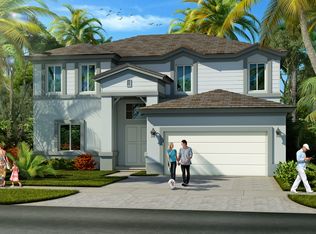 Homestead, Homestead, FL 33033