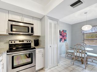 14797 Cumberland Dr #2020, Delray Beach, FL 33446
