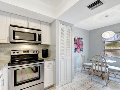14797 Cumberland Drive #202 N, Delray Beach, FL, 33446