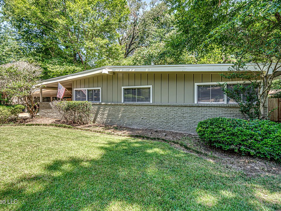 1st image of 5428 Jamaica Dr