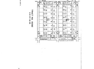 0 Vac Avenue R10 Vic Longview Rd #14, Littlerock, CA 93543