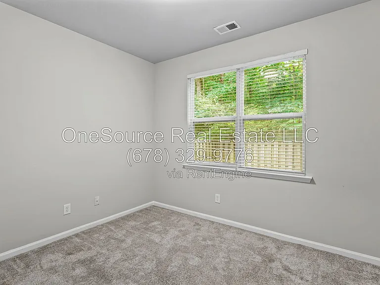 26 Crescent Woode Way — Photo 21