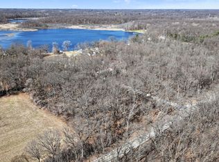 Garver Lake Rd, Edwardsburg, MI 49112
