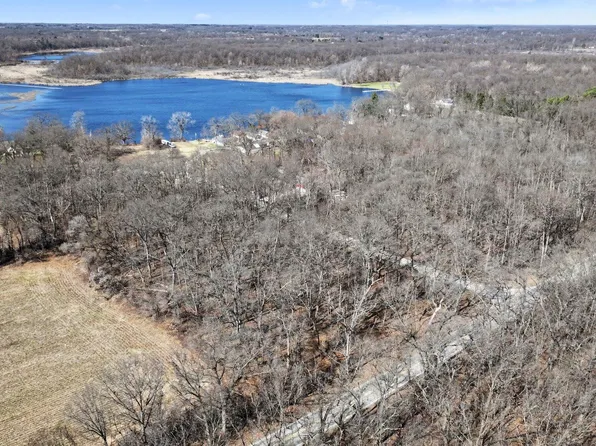 Garver Lake Rd, Edwardsburg, MI 49112