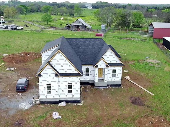 3rd image of 371 Honeybee Dr Lot 14