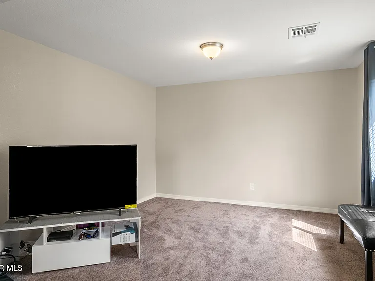 12776 Hidden Edge Dr — Photo 20
