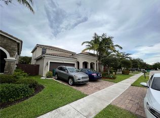 3841 Aspen Leaf Dr, Boynton Beach, FL 33436