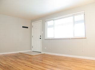 7130 E 35th Ave, Denver, CO 80207