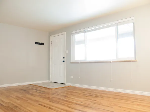 7130 E 35th Ave, Denver, CO 80207