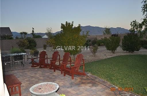 4th image of 8530 Doris Joan St