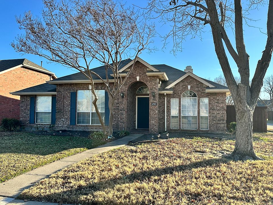 1st image of 10901 Columbia Dr