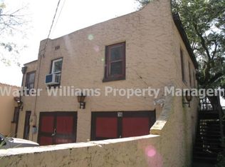 16 Estey St, St Augustine, FL 32084