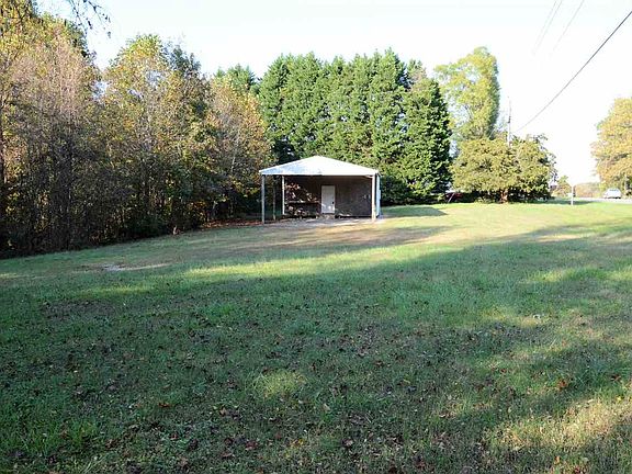 2nd image of 1189 Nc Old Highway Lot 2 #86